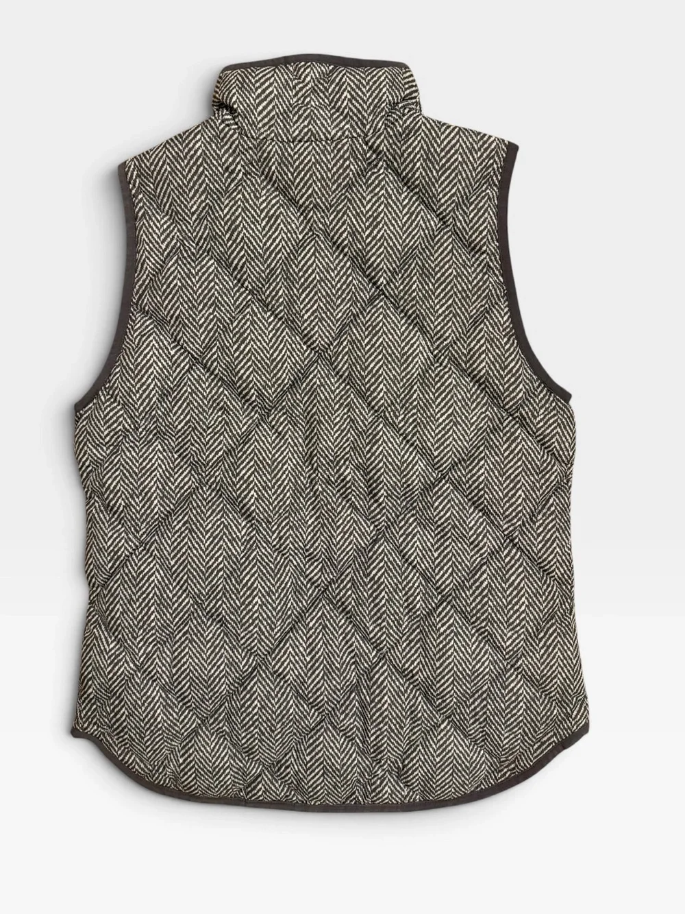 J. Crew like new